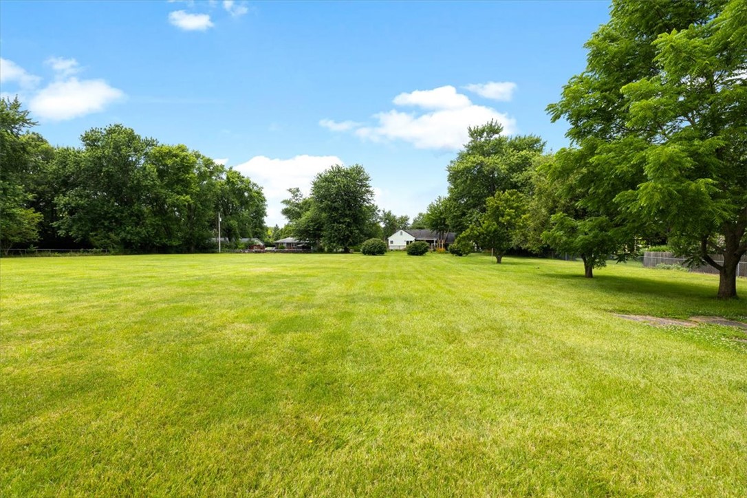 9305 Wildcat Road Tipp City, OH 45371 - Photo 42 of 68