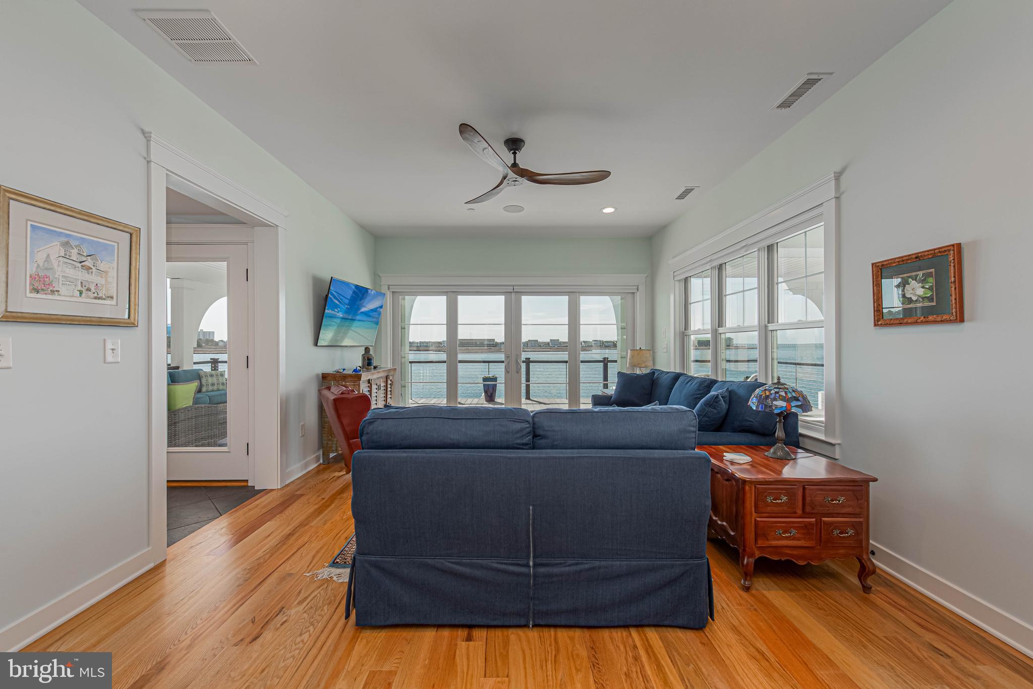 307 Old Landing Road Ocean City, MD 21842 - Photo 6 of 105