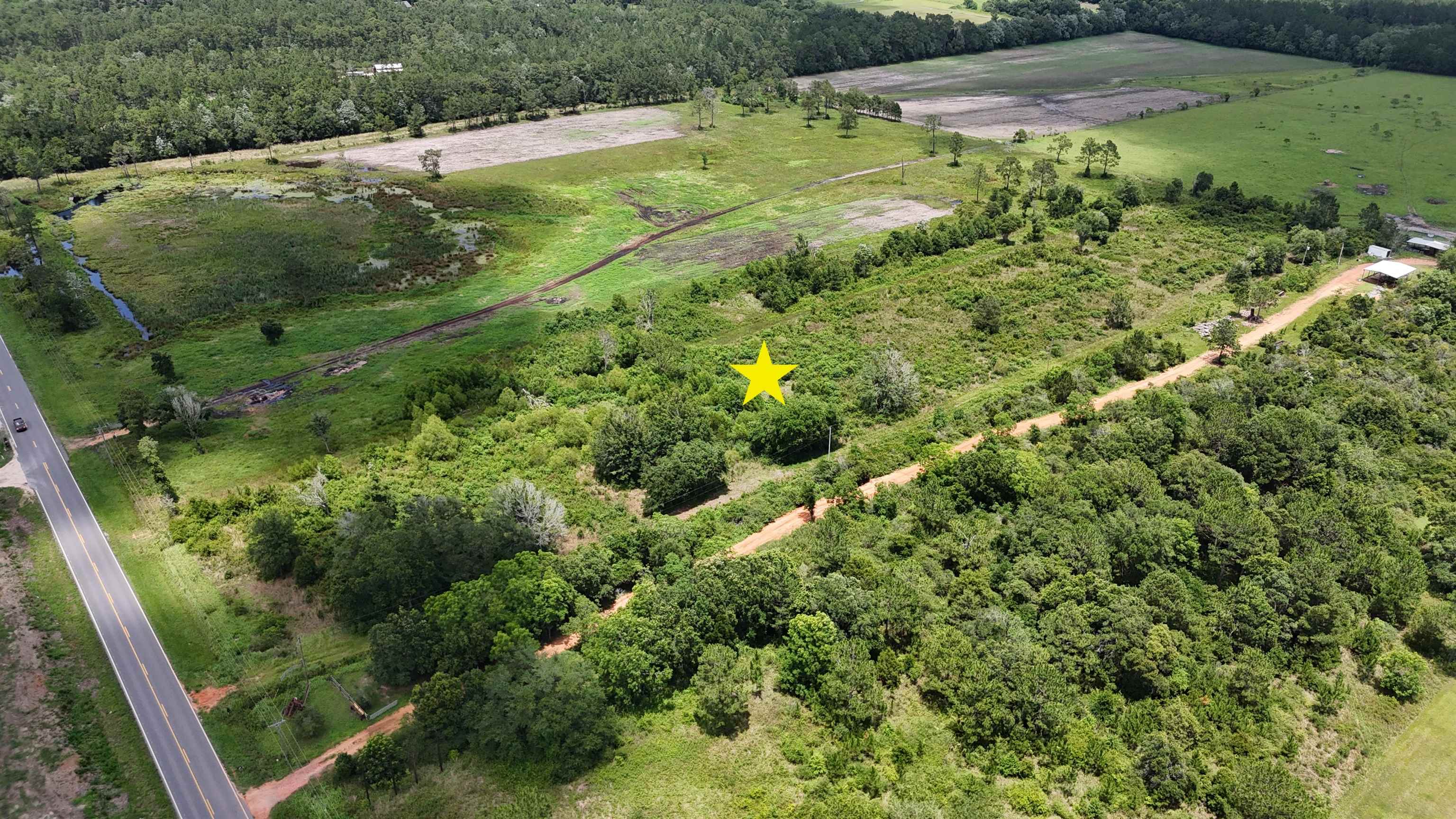 10804 County Road 95 Elberta, AL 36530 - Photo 4 of 7