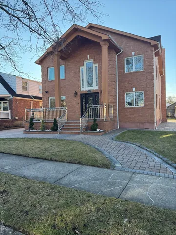 $1,699,000 | 82-20 250th Street | Bellerose