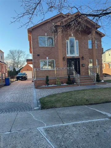 $1,699,000 | 82-20 250th Street | Bellerose
