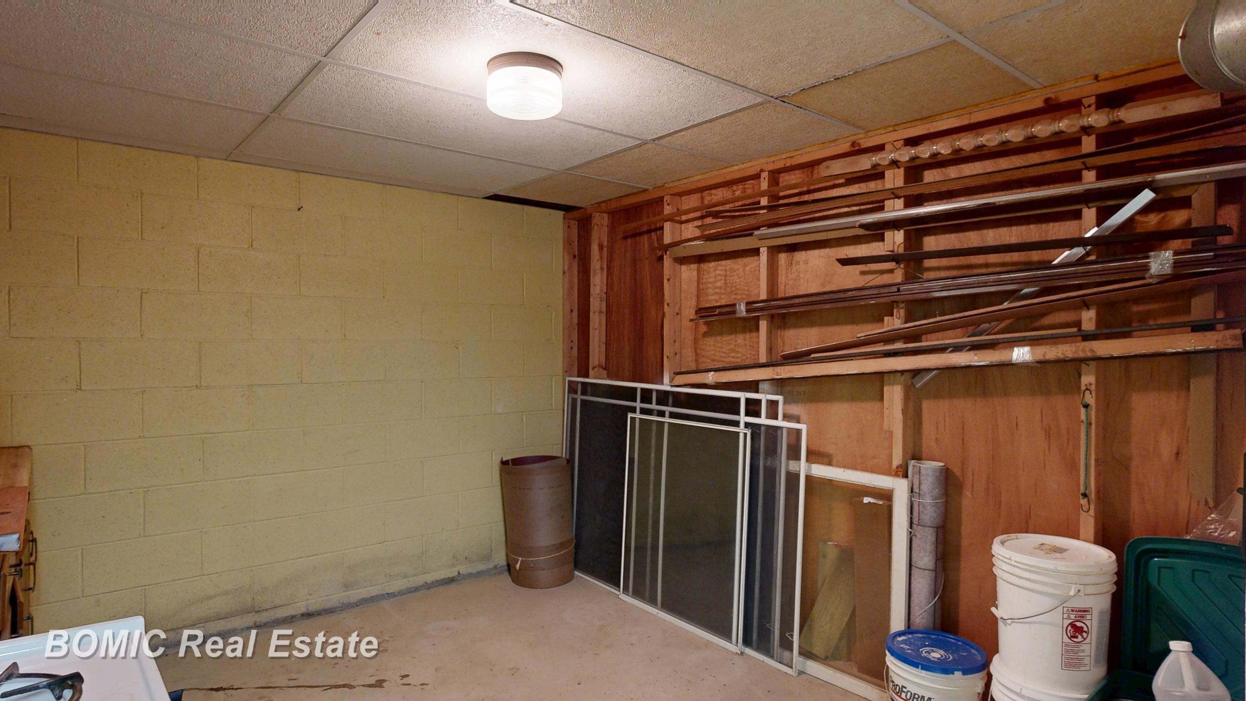 4490 Obrien Road Vassar, MI 48768 - Photo 18 of 46