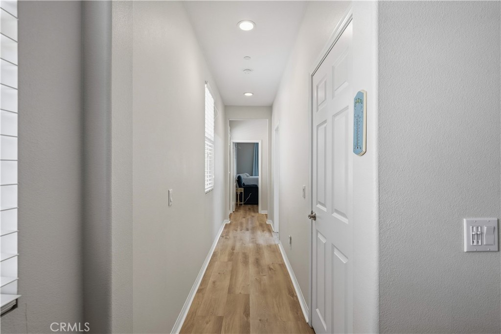 36348 Trail Ride Lane Wildomar, CA 92595 - Photo 46 of 66