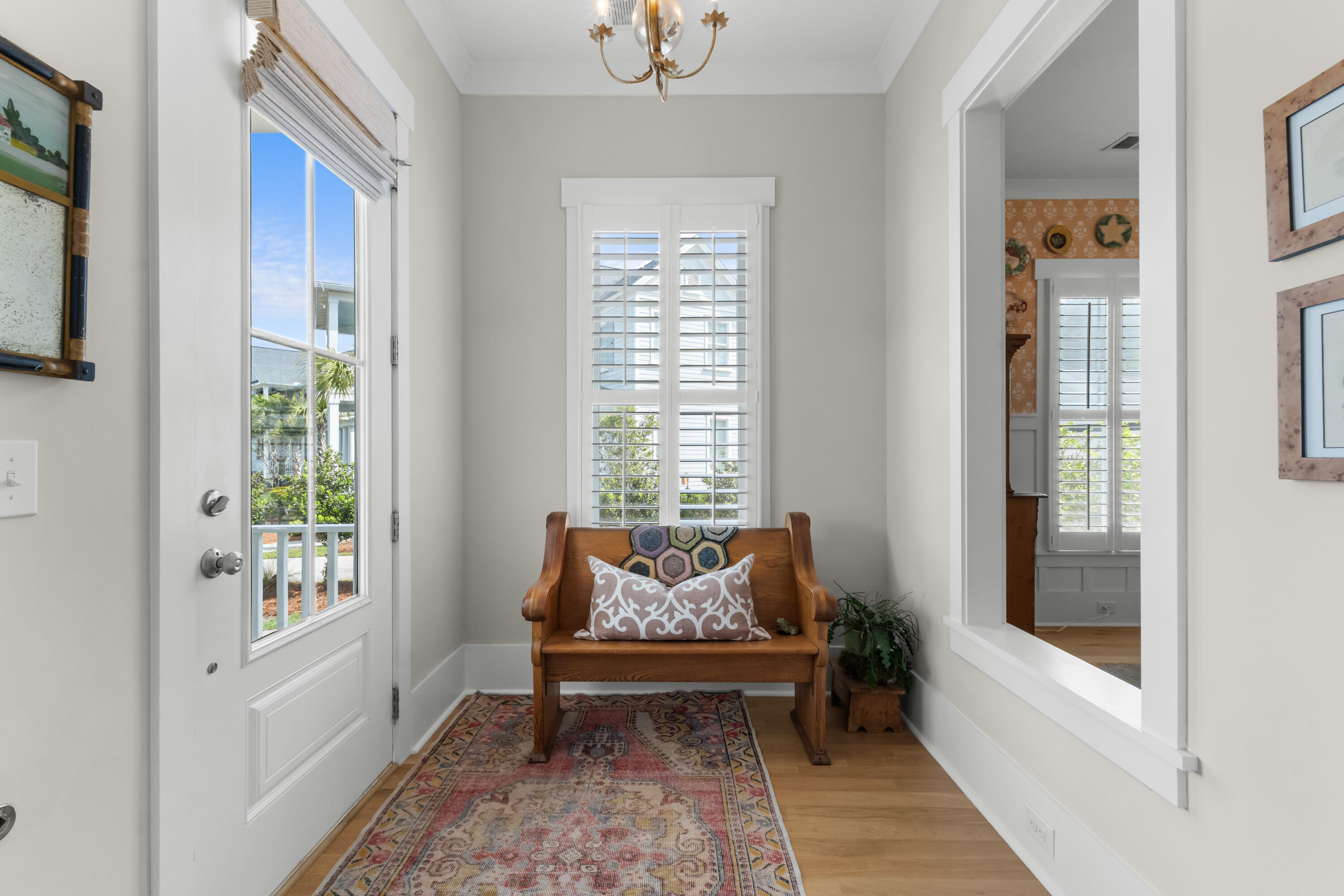 3894 Fifle Street Mount Pleasant, SC 29466 - Photo 8 of 48 DSC08688