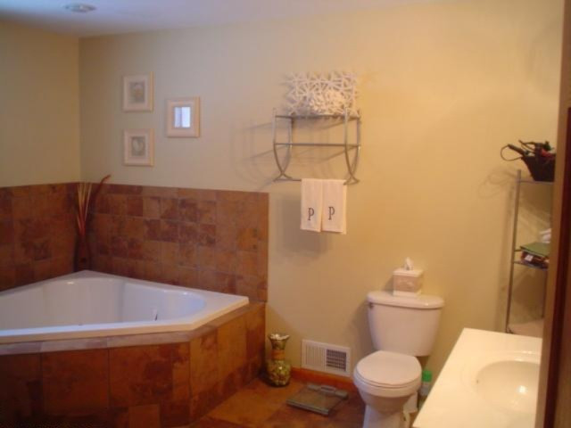 6750 Keyes Road Bellevue, MI 49021 - Photo 8 of 17 Additional Photo