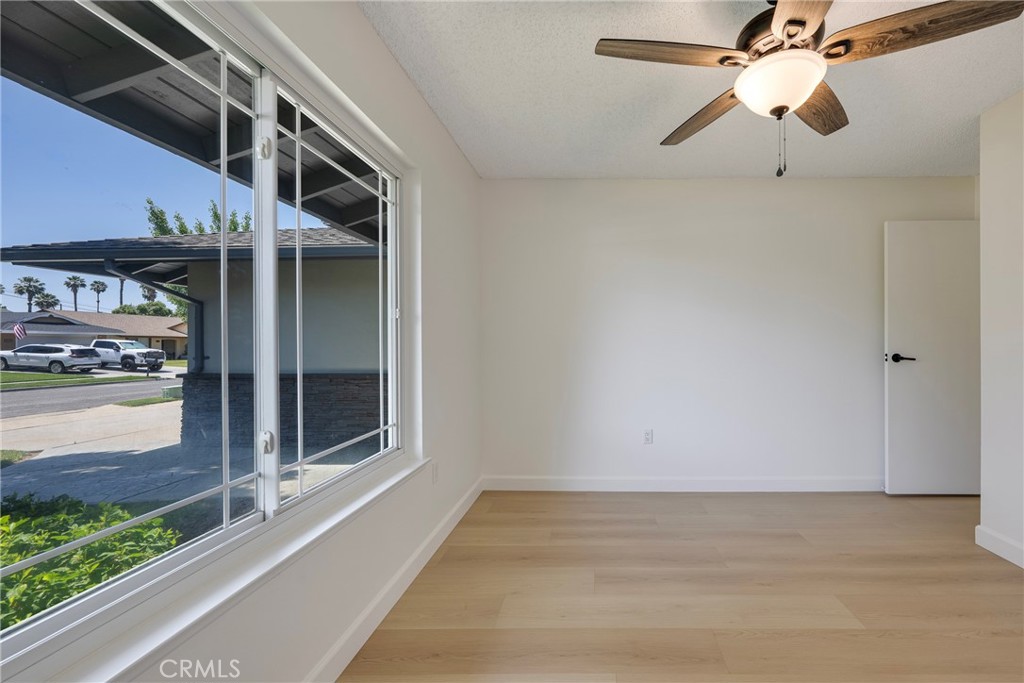 2845 Roncador Place Riverside, CA 92503 - Photo 48 of 69