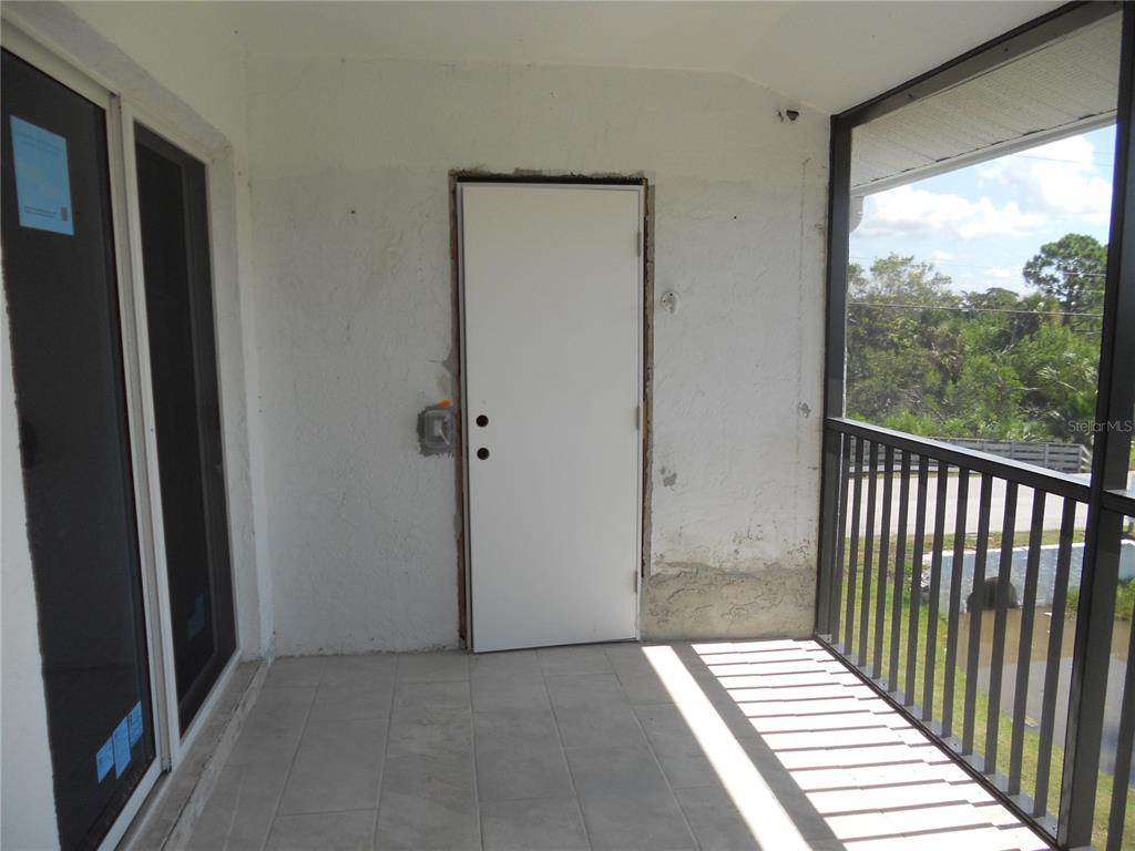 6800 Placida Road, Unit 240 Englewood, FL 34224 - Photo 46 of 51