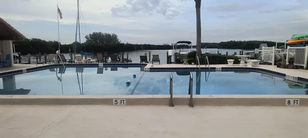 $2,200 | 1611 Minutemen Causeway, Unit 111, Cocoa Beach, FL 32931