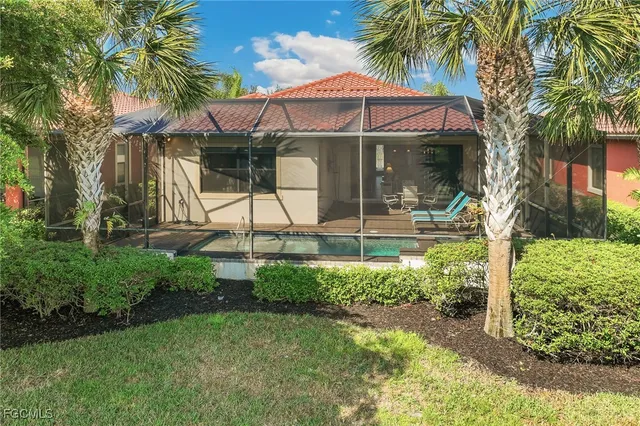 $595,000 | 12459 Kentwood Avenue, Fort Myers, FL 33913