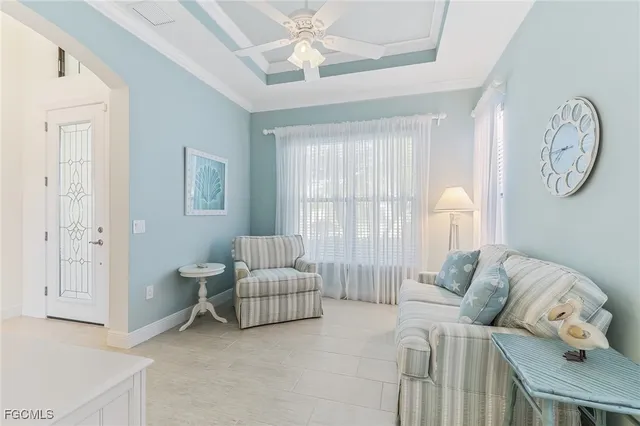 $595,000 | 12459 Kentwood Avenue, Fort Myers, FL 33913