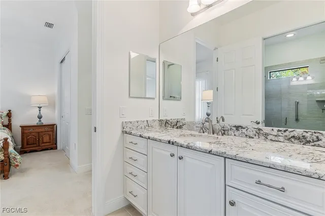 $595,000 | 12459 Kentwood Avenue, Fort Myers, FL 33913