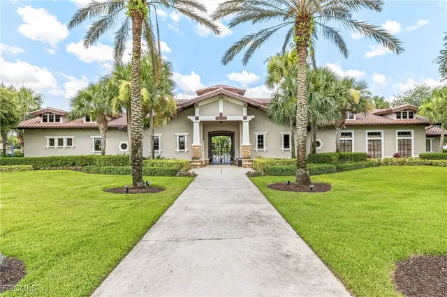 $595,000 | 12459 Kentwood Avenue, Fort Myers, FL 33913