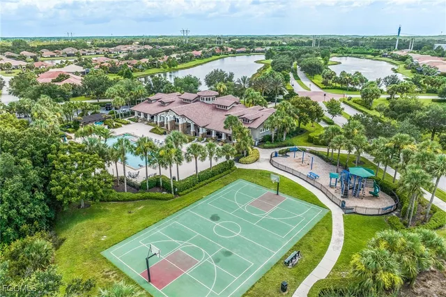 $595,000 | 12459 Kentwood Avenue, Fort Myers, FL 33913