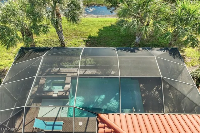 $595,000 | 12459 Kentwood Avenue, Fort Myers, FL 33913