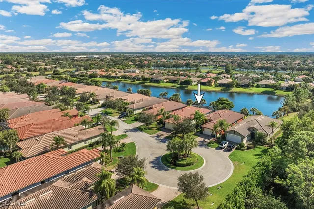 $595,000 | 12459 Kentwood Avenue, Fort Myers, FL 33913