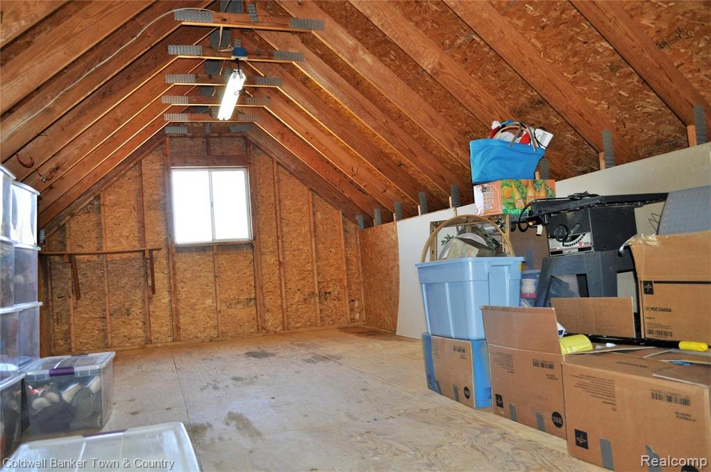 6798 Farley Road Pinckney, MI 48169 - Photo 27 of 47