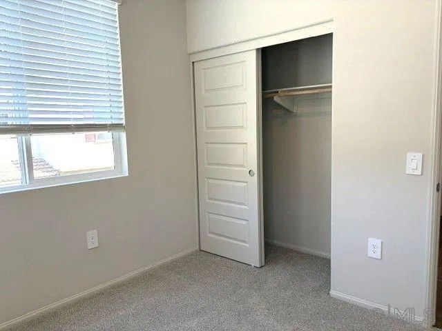 4731 Merida Way Oceanside, CA 92057 - Photo 19 of 50 Gallery Image 19
