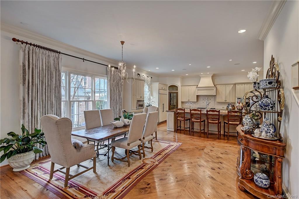 2336 Providence Road Charlotte, NC 28211 - Photo 11 of 36 Gallery Image 11