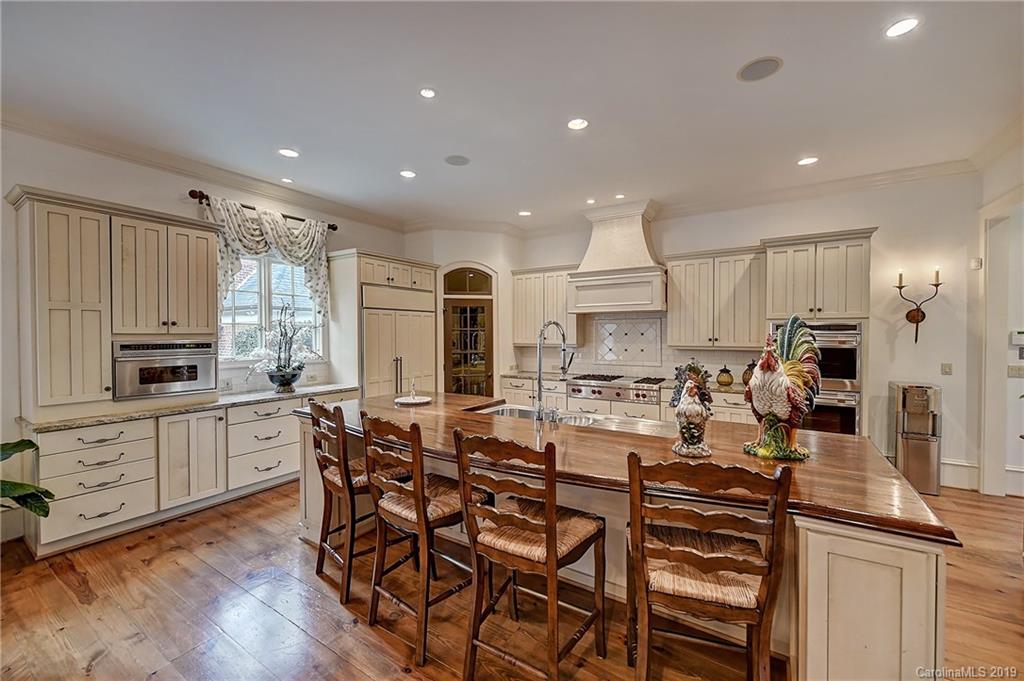 2336 Providence Road Charlotte, NC 28211 - Photo 12 of 36 Gallery Image 12