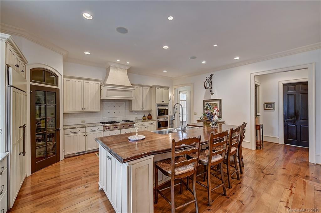 2336 Providence Road Charlotte, NC 28211 - Photo 13 of 36 Gallery Image 13