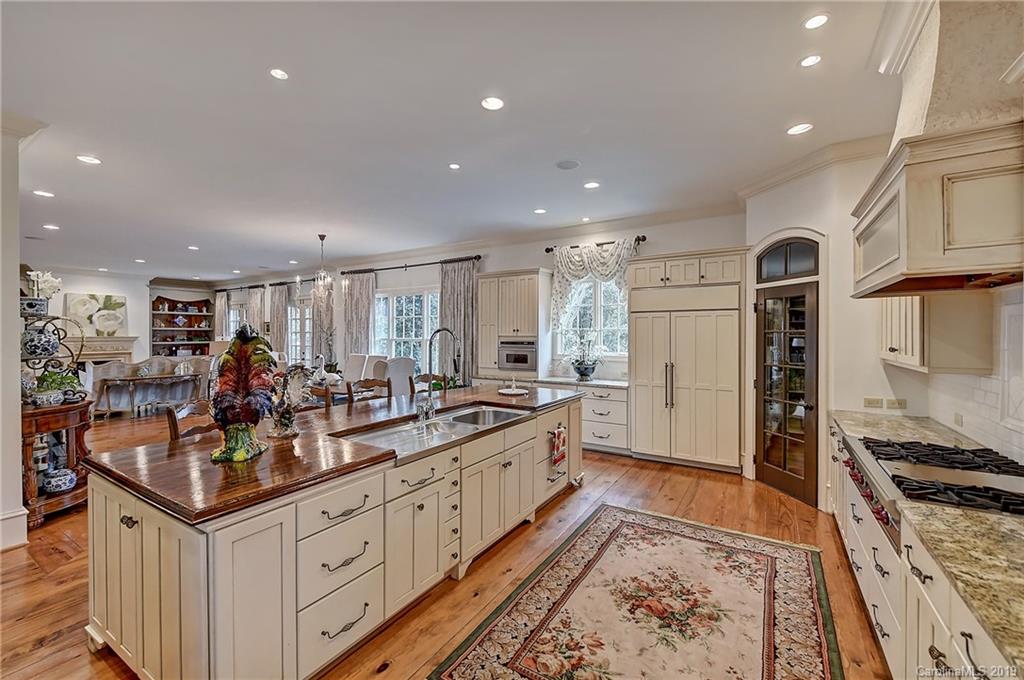 2336 Providence Road Charlotte, NC 28211 - Photo 14 of 36 Gallery Image 14