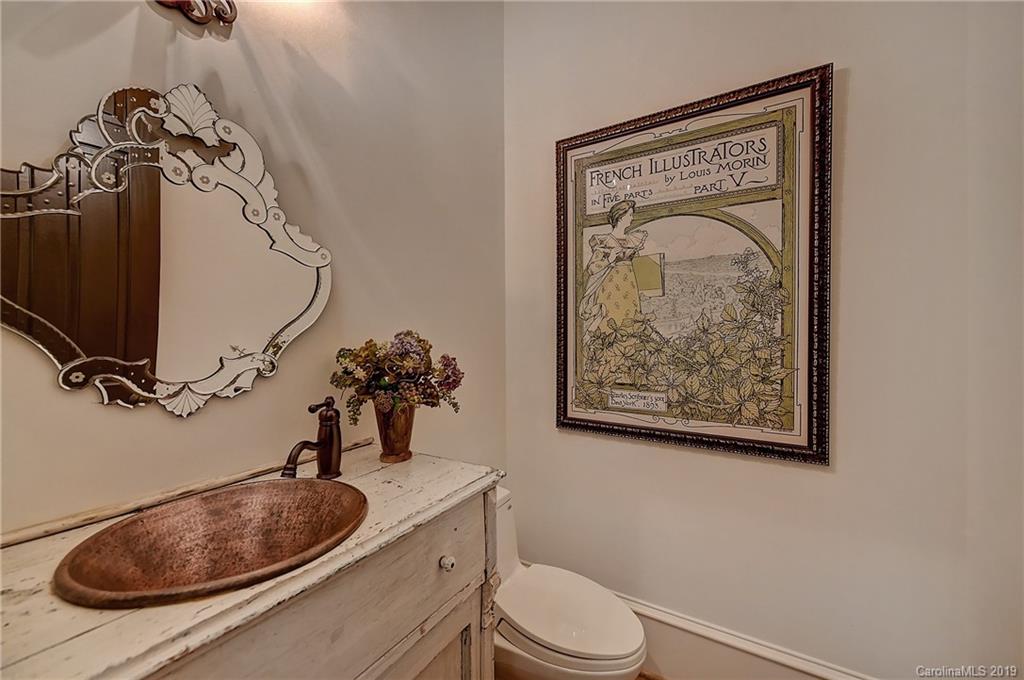 2336 Providence Road Charlotte, NC 28211 - Photo 16 of 36 Gallery Image 16