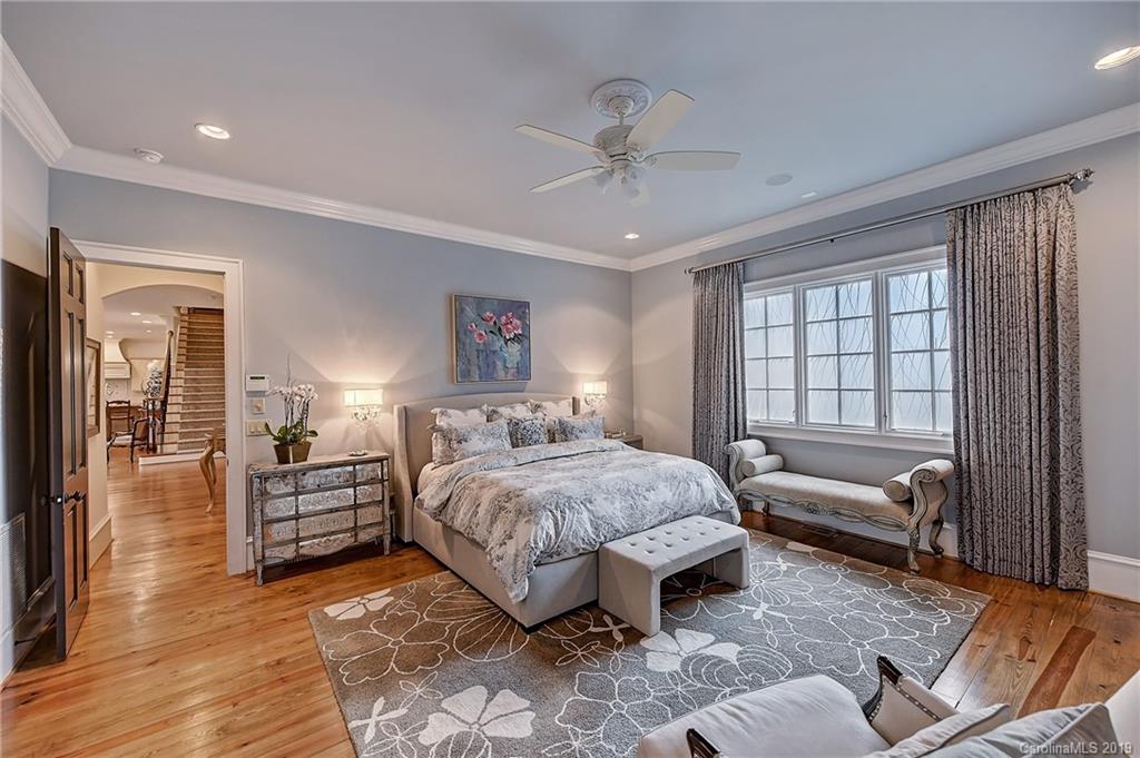 2336 Providence Road Charlotte, NC 28211 - Photo 17 of 36 Gallery Image 17