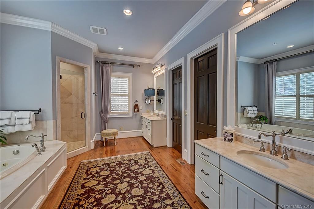 2336 Providence Road Charlotte, NC 28211 - Photo 18 of 36 Gallery Image 18