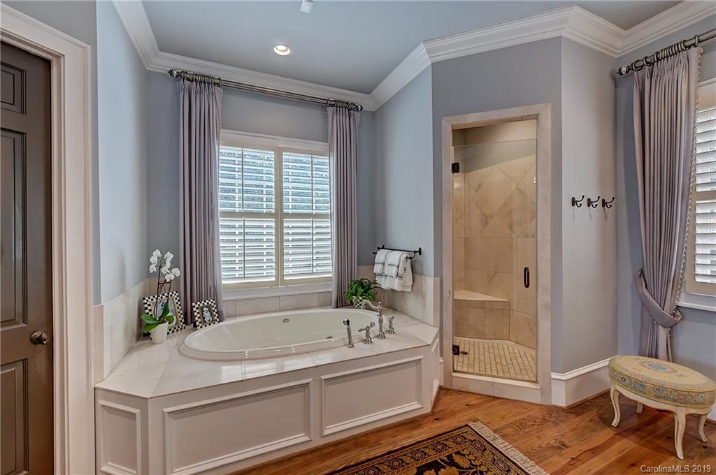 2336 Providence Road Charlotte, NC 28211 - Photo 19 of 36 Gallery Image 19