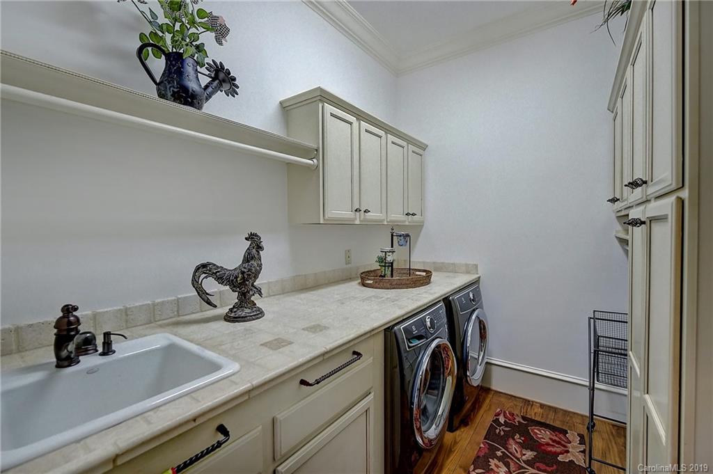 2336 Providence Road Charlotte, NC 28211 - Photo 20 of 36 Gallery Image 20