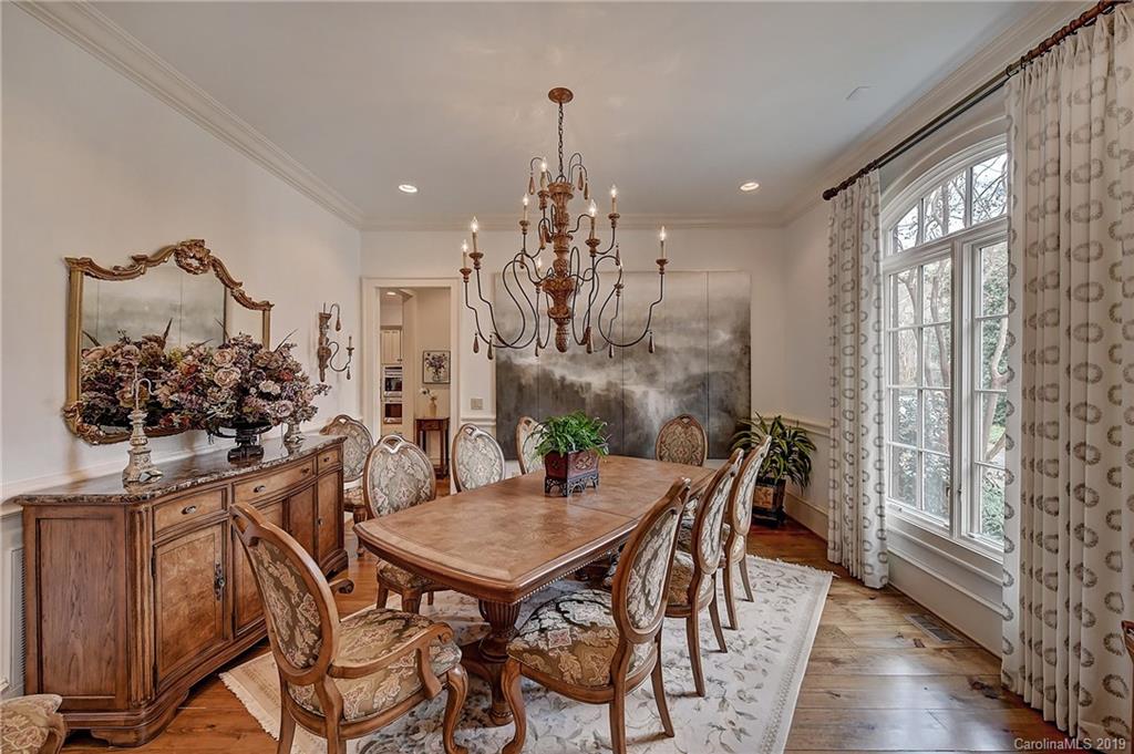 2336 Providence Road Charlotte, NC 28211 - Photo 3 of 36 Gallery Image 3