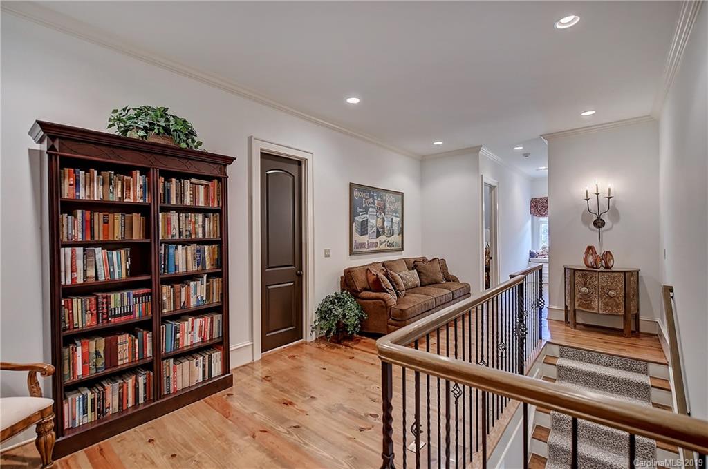 2336 Providence Road Charlotte, NC 28211 - Photo 21 of 36 Gallery Image 21