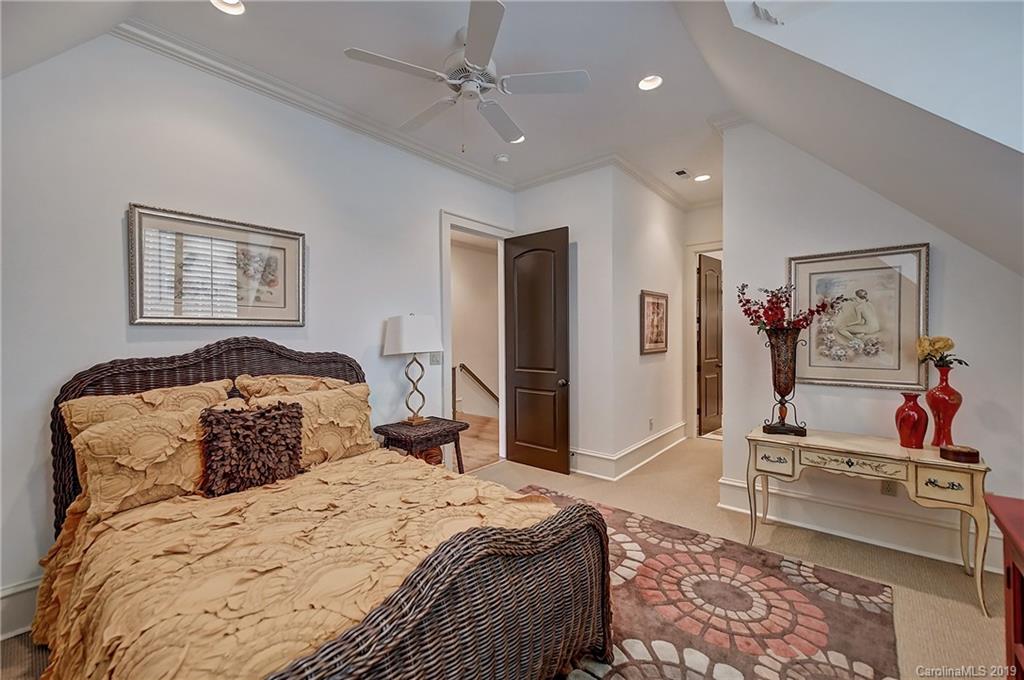 2336 Providence Road Charlotte, NC 28211 - Photo 22 of 36 Gallery Image 22