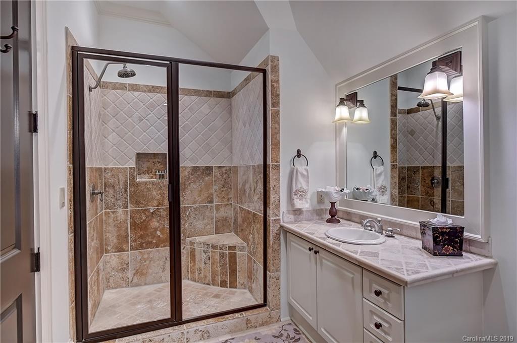 2336 Providence Road Charlotte, NC 28211 - Photo 23 of 36 Gallery Image 23