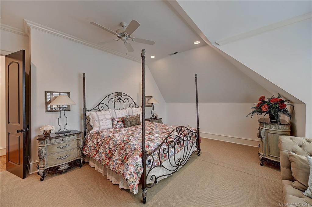 2336 Providence Road Charlotte, NC 28211 - Photo 24 of 36 Gallery Image 24