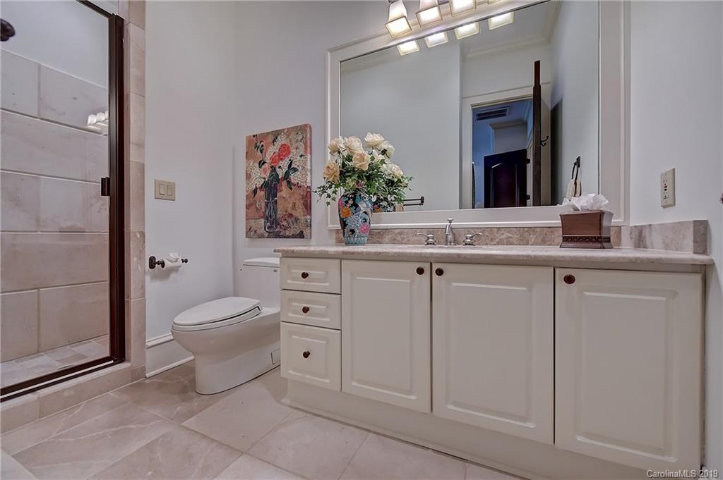 2336 Providence Road Charlotte, NC 28211 - Photo 25 of 36 Gallery Image 25