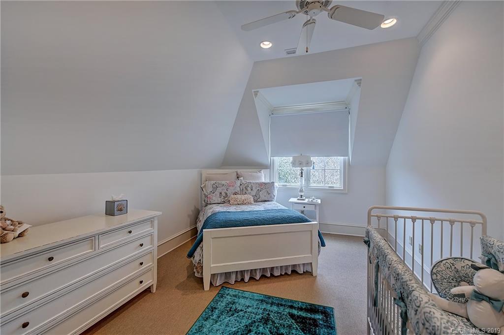 2336 Providence Road Charlotte, NC 28211 - Photo 26 of 36 Gallery Image 26