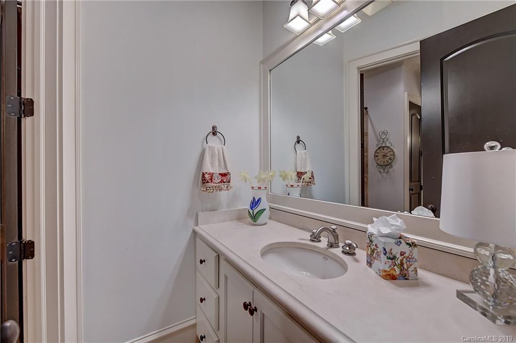 2336 Providence Road Charlotte, NC 28211 - Photo 27 of 36 Gallery Image 27