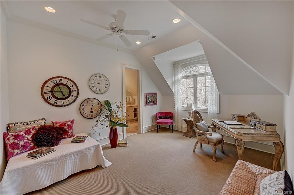 2336 Providence Road Charlotte, NC 28211 - Photo 28 of 36 Gallery Image 28