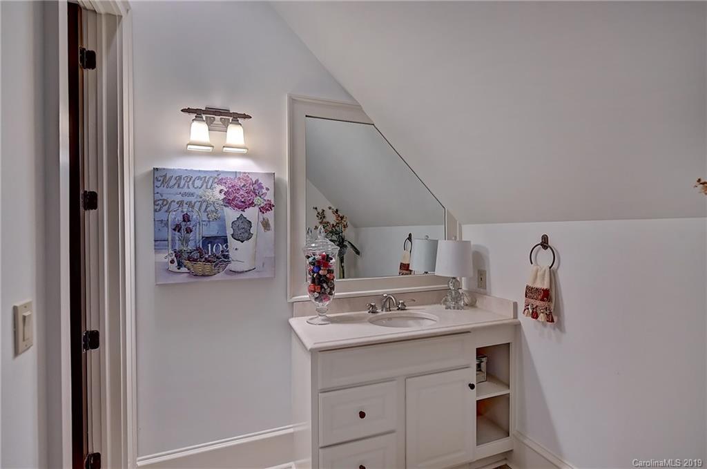 2336 Providence Road Charlotte, NC 28211 - Photo 29 of 36 Gallery Image 29