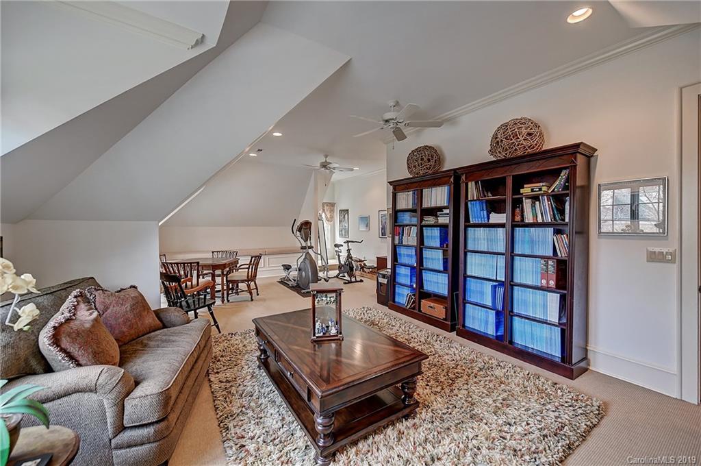 2336 Providence Road Charlotte, NC 28211 - Photo 30 of 36 Gallery Image 30