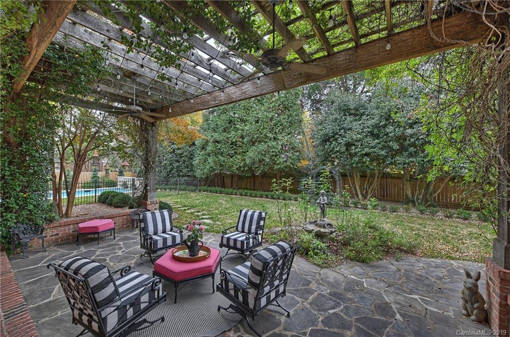 2336 Providence Road Charlotte, NC 28211 - Photo 31 of 36 Gallery Image 31
