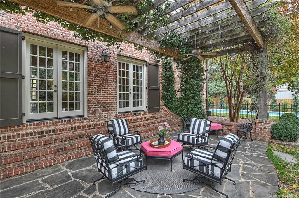 2336 Providence Road Charlotte, NC 28211 - Photo 32 of 36 Gallery Image 32
