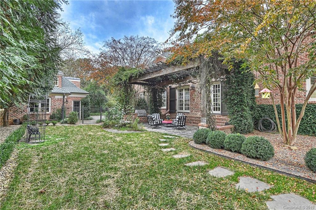 2336 Providence Road Charlotte, NC 28211 - Photo 33 of 36 Gallery Image 33