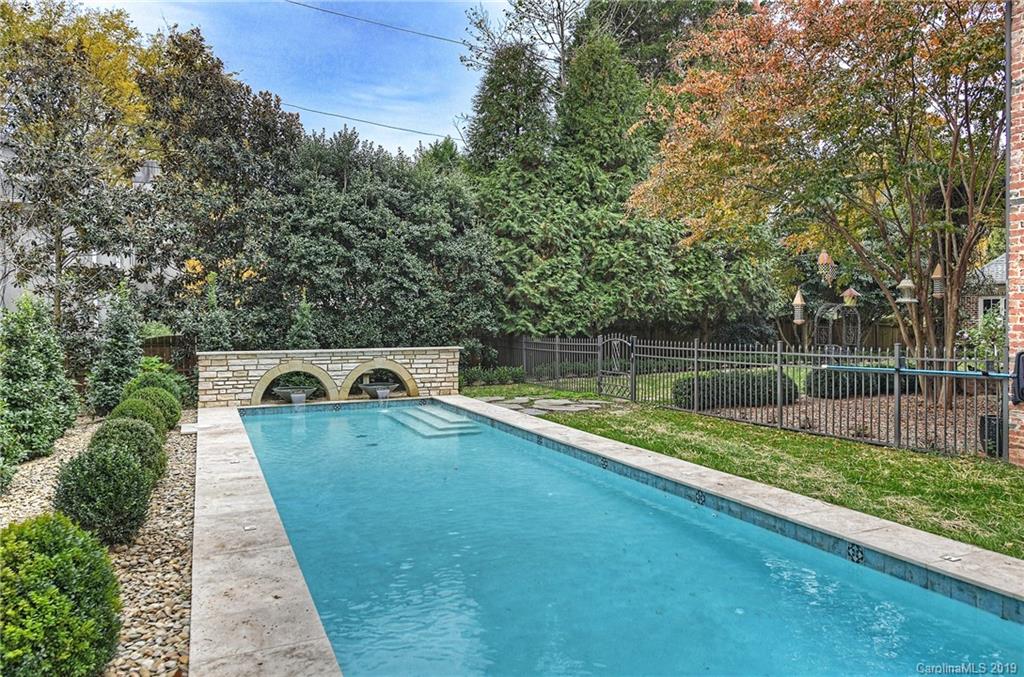 2336 Providence Road Charlotte, NC 28211 - Photo 34 of 36 Gallery Image 34