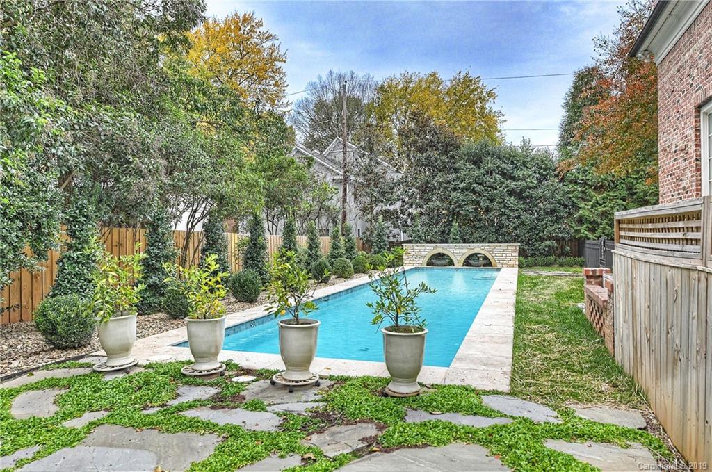 2336 Providence Road Charlotte, NC 28211 - Photo 35 of 36 Gallery Image 35