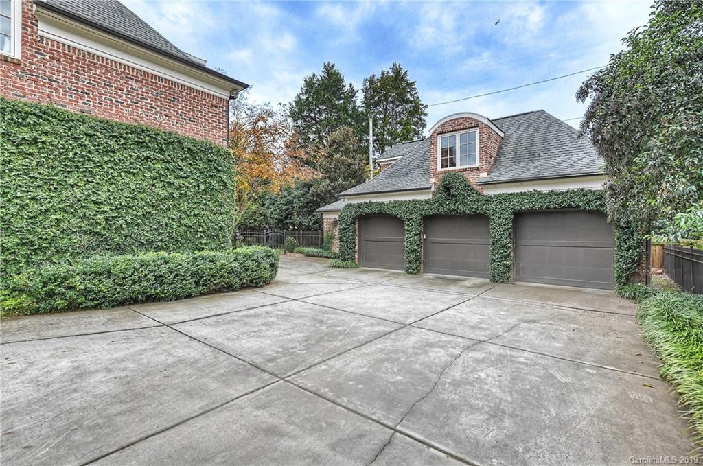 2336 Providence Road Charlotte, NC 28211 - Photo 36 of 36 Gallery Image 36