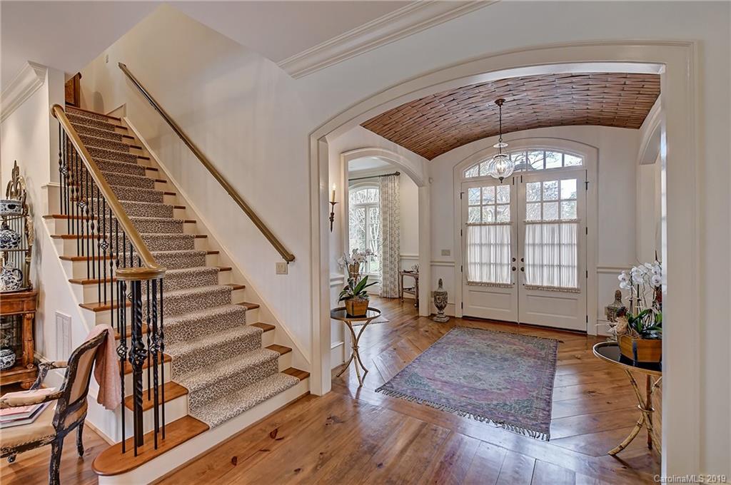 2336 Providence Road Charlotte, NC 28211 - Photo 5 of 36 Gallery Image 5