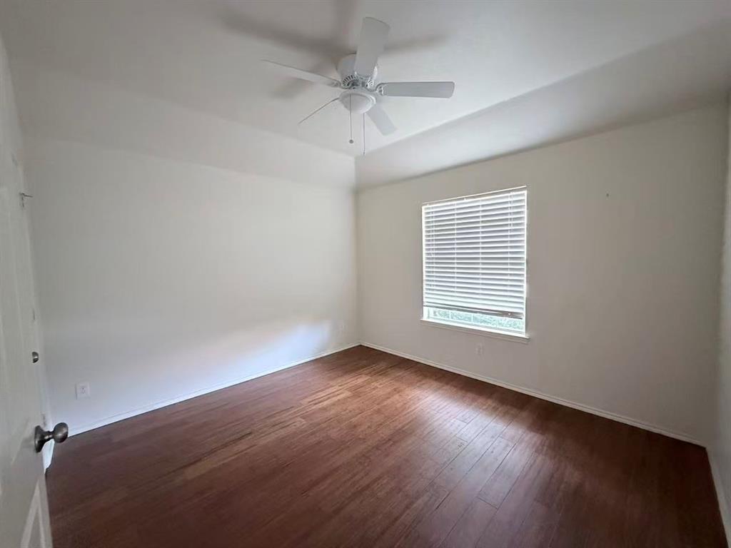 8240 Spring Ridge Drive Plano, TX 75025 - Photo 5 of 8