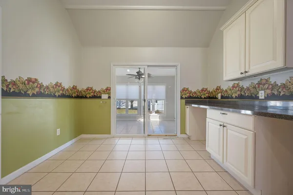 $545,000 | 457 Orchard Grove Way, Camden Wyoming, DE 19934